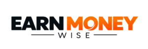 Earn money wise